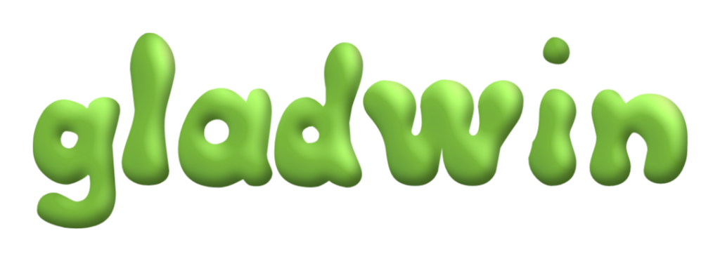 Gladwin